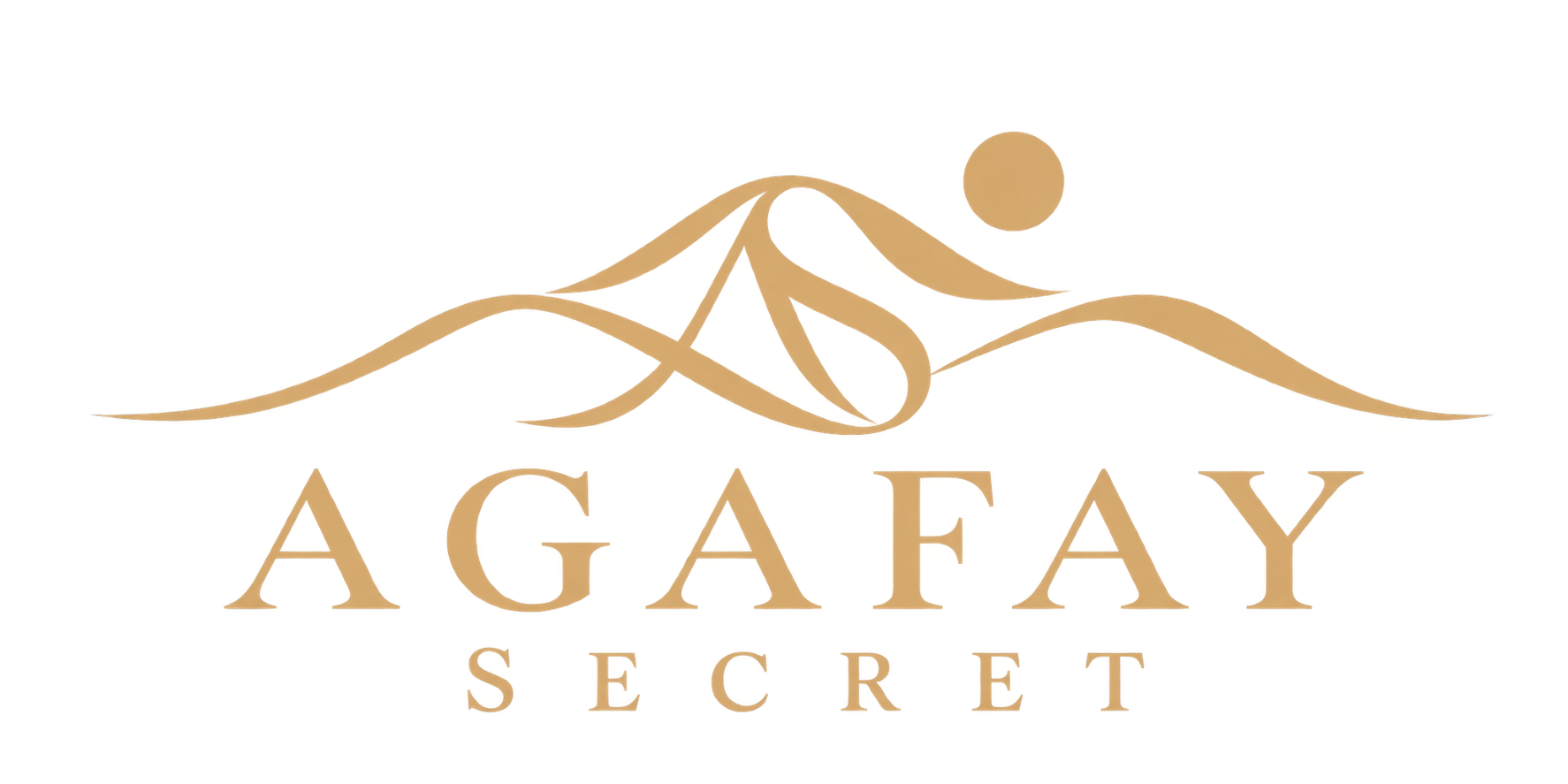 Agafay Secret