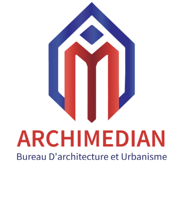 Archimedian
