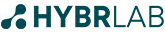 Hybrlab