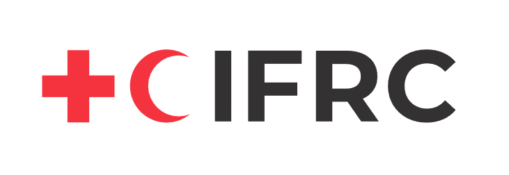 IFRC