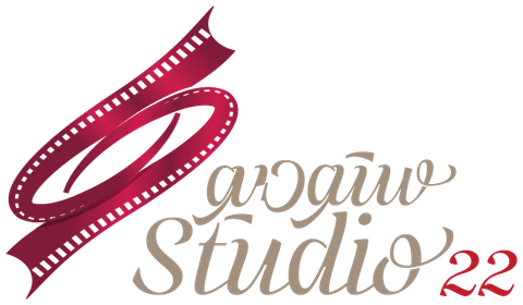 Studio 22
