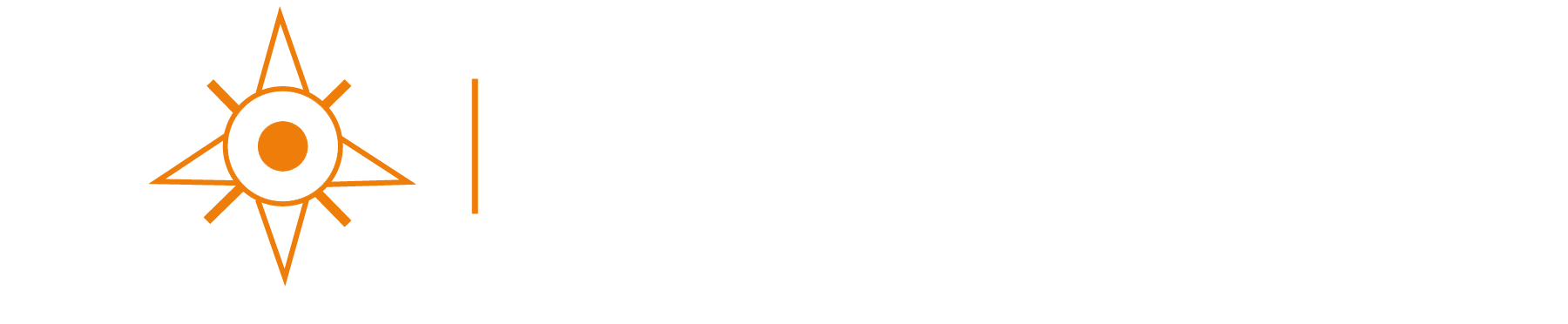 We Gravel Morocco
